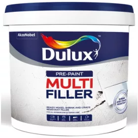 Dulux Pre-Paint Multi Filler - 2 kg