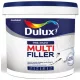 Dulux Pre-Paint Multi Filler - 2 kg