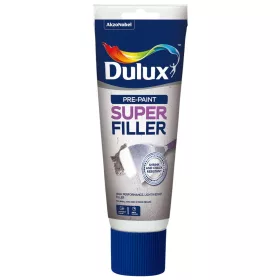 Dulux Pre-Paint Super Filler