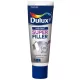 Dulux Pre-Paint Super Filler
