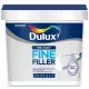 Dulux Pre-Paint Fine Filler - 1 kg