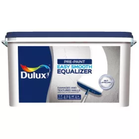 Dulux Pre-Paint EasySmooth Equalizer 2,5 L