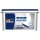 Dulux Pre-Paint EasySmooth Equalizer 2,5 L