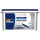 Dulux Pre-Paint EasySmooth Equalizer 2,5 L