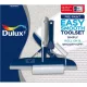 Dulux Pre-Paint EasySmooth Toolset