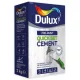 Dulux Pre-Paint Quick Set Cement