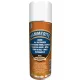 Hammerite Rozsdagátló Spray barna 400ml