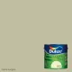 DULUX A Nagyvilág színei - Pálma bungaló 2,5l