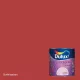 DULUX A Nagyvilág színei - Érzéki sanzon 2,5l