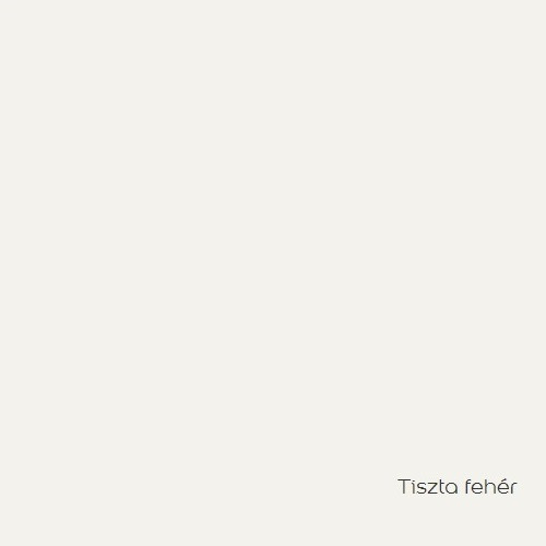 DULUX SIMPLY REFRESH csempefesték - Tiszta fehér