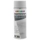 DUPLI COLOR Alumínium alapozó spray 400ml