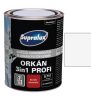 Supralux ORKÁN 3in1 PROFI - RAL 9003 rikító fehér, 750 ml