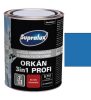 Supralux ORKÁN 3in1 PROFI - RAL 5015 égkék, 750 ml