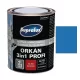Supralux ORKÁN 3in1 PROFI - RAL 5015 égkék, 2,5 l