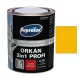 Supralux ORKÁN 3in1 PROFI - RAL 1003 rikító sárga, 2,5 l
