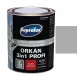 Supralux ORKÁN 3in1 PROFI - Alumínium, 750 ml