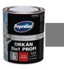 Supralux ORKÁN 3in1 PROFI - RAL 7037 porszürke, 2,5 l