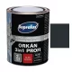 Supralux ORKÁN 3in1 PROFI - RAL 7016 antracit-szürke, 750 ml