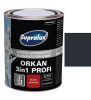 Supralux ORKÁN 3in1 PROFI RAL 7016 antracit-szürke 2,5 l