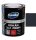 Supralux ORKÁN 3in1 PROFI RAL 7016 antracit-szürke 2,5 l