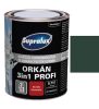 Supralux ORKÁN 3in1 PROFI - RAL 6005 mohazöld, 750 ml