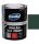 Supralux ORKÁN 3in1 PROFI - RAL 6005 mohazöld, 750 ml