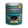 Hammerite festék - Matt - Fekete 750 ml