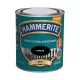 Hammerite festék - Matt - Fekete 750 ml
