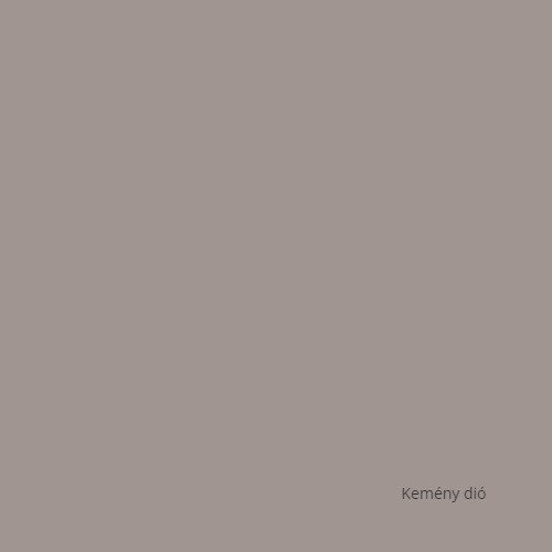 DULUX SIMPLY REFRESH konyhabútorfesték - Kemény dió