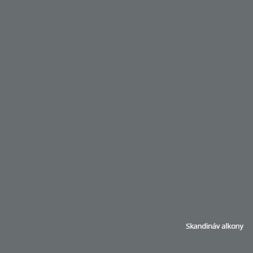 DULUX SIMPLY REFRESH konyhabútorfesték - Skandináv alkony