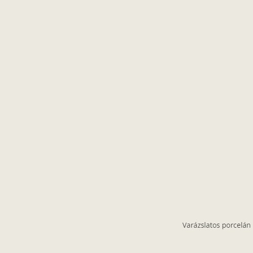 DULUX SIMPLY REFRESH konyhabútorfesték - Varázslatos porcelán
