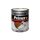 Alkyton Primer+ alapozó szürke kenhető festék - 750 ml