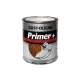 Alkyton Primer+ alapozó szürke kenhető festék - 5 l