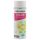 MOTIP DUPLI COLOR Colorspray 400ml - RAL 9010 fehér