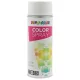 MOTIP DUPLI COLOR Colorspray 400ml - RAL 9010 fehér