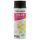 MOTIP DUPLI COLOR Colorspray 400ml - RAL 9005 fekete