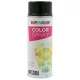 MOTIP DUPLI COLOR Colorspray 400ml - RAL 9005 fekete