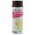MOTIP DUPLI COLOR Colorspray 400ml - RAL 8017 csokoládébarna