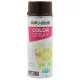 MOTIP DUPLI COLOR Colorspray 400ml - RAL 8017 csokoládébarna