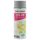 MOTIP DUPLI COLOR Colorspray 400ml - RAL 7001 ezüstszürke