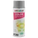 MOTIP DUPLI COLOR Colorspray 400ml - RAL 7001 ezüstszürke