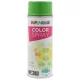 MOTIP DUPLI COLOR Colorspray 400ml - RAL 6018 sárgászöld