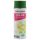 MOTIP DUPLI COLOR Colorspray 400ml - RAL 6002 lombzöld