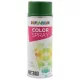 MOTIP DUPLI COLOR Colorspray 400ml - RAL 6002 lombzöld