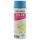 MOTIP DUPLI COLOR Colorspray 400ml - RAL 5012 világos kék