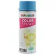 MOTIP DUPLI COLOR Colorspray 400ml - RAL 5012 világos kék