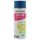 MOTIP DUPLI COLOR Colorspray 400ml - RAL 5010 enciánkék