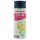 MOTIP DUPLI COLOR Colorspray 400ml - RAL 5003 zafirkék