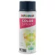 MOTIP DUPLI COLOR Colorspray 400ml - RAL 5003 zafirkék