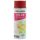 MOTIP DUPLI COLOR Colorspray 400ml - RAL 3003 rubinpiros